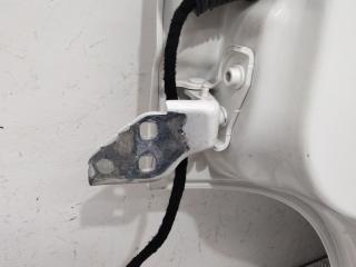 петля двери Fiat Ducato 3 поколение [рестайлинг] 2019