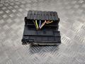 блок предохранителей Peugeot 308 T7 2007, 9664706280, R05 - фото №4