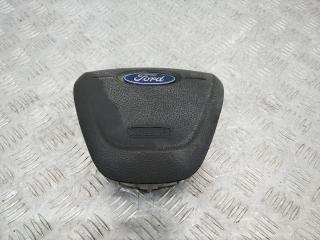 подушка безопасности водителя Ford Transit 8 поколение 2015, BK21-V042B85-AB35B8, BK21V042B85AB