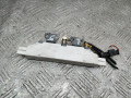 усилитель антенны Porsche Boxster 987 2006, 99764711700 - фото №3