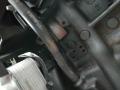 двигатель Renault Clio 3 поколение 2008, 1.5 л., K9K 732, дизель, K9K732, K9KP732 - фото №2