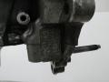 двигатель Peugeot 207 1 поколение [рестайлинг] 2011, 1.4 л., бензин, 8F01 - фото №2