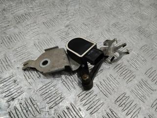 датчик дорожного просвета Mercedes-Benz E-Класс W213/S213/C238/A238 2017, A0009053704