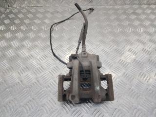 суппорт задний правый BMW 3 серия F30/F31/F34 2012, 2.0 л., дизель