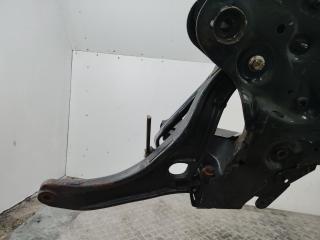 рычаг передний левый Renault Master 3 поколение 2011, 2.3 л., дизель