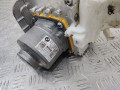 блок ABS BMW 7 серия G70 2023, 5A8B0F0 - фото №2