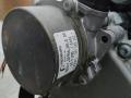 насос вакуумный Audi A6 4F/C6 2005, 2.7 л., BPP, дизель, АКПП, 057145100T - фото №2