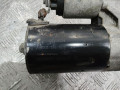 стартер Renault Scenic 3 поколение [2-й рестайлинг] 2013, 1.5 л., K9K 636, дизель, МКПП, 0001136008 - фото №2