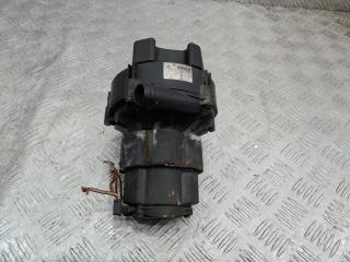 насос продувки катализатора Mercedes-Benz E-Класс W211/S211 2003, 2.6 л., M 112.917, бензин, A0001403785