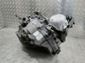 КПП автоматическая (АКПП) Peugeot 607 1 поколение [рестайлинг] 2006, 2.7 л., дизель, АКПП, TF80SC, 20GG07 - фото №5