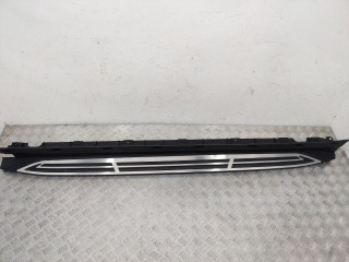 подножка Lexus RX 4 поколение 2019, PT93848171