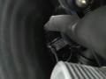 генератор Volkswagen Touran 1 поколение [2-й рестайлинг] 2010, 1.6 л., дизель, МКПП, 03L903023 - фото №3