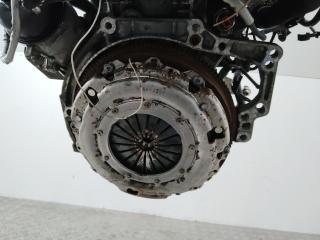 Комплект сцепления (в двигателе) Peugeot 308 T7 2008, 1.6 л., дизель, МКПП