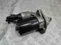 стартер Volkswagen Golf 6 поколение 2009, 2.0 л., бензин, 02M911023G - фото №4