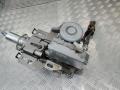электроусилитель руля Nissan Qashqai 2 поколение 2015, 488104EA0E - фото №4