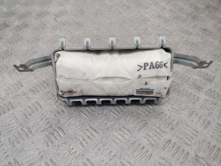 подушка безопасности пассажира Nissan Navara D23 2021, 626530600D