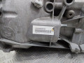 КПП механическая (МКПП) BMW 3 серия E90/E91/E92/E93 2005, 2.0 л., бензин, МКПП, 7533818 - фото №6
