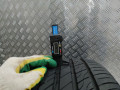 диск литой Mercedes-Benz C-Класс W205/S205/C205 2014 - фото №8