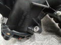 коллектор впускной Mercedes-Benz CLA-Класс C117 2013, 2.2 л., дизель, A6510901128 - фото №3