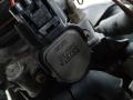 заслонка дроссельная Toyota Avensis 1 поколение (T220) [рестайлинг] 2001, 1.8 л., бензин, 8945220130 - фото №4