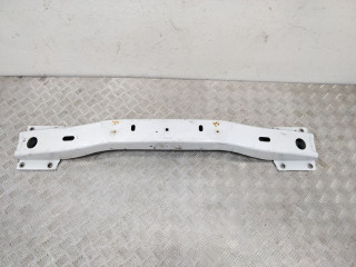 усилитель бампера переднего Renault Master 3 поколение 2013, 8200747533