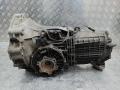 КПП механическая (МКПП) Audi A4 B7 2007, 2.0 л., ALT, бензин, HFF - фото №5