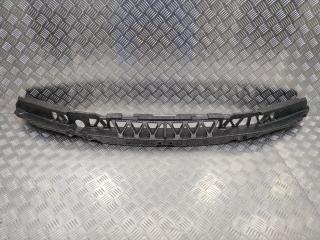 абсорбер бампера BMW 3 серия F30/F31/F34 2012, 7255364