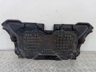 защита двигателя Mercedes-Benz C-Класс W205/S205/C205 2017, A2135200800, A20552002