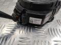 переключатель подрулевой (стрекоза) BMW 3 серия F30/F31/F34 2012, 9253746 - фото №4