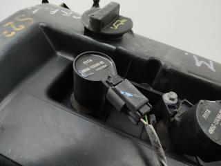 катушка зажигания Volvo S40 2 поколение 2005, 1.8 л., бензин, 4M5G12A366BC