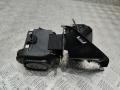 ремень безопасности Mercedes-Benz E-Класс W213/S213/C238/A238 2017, 631150900F - фото №3