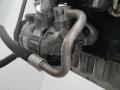 компрессор кондиционера Audi A3 8P [2-й рестайлинг] 2011, 1.4 л., бензин, 1K0820859S - фото №4