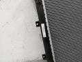 радиатор (основной) Volkswagen Tiguan 1 поколение 2011, 5N0121253L - фото №2