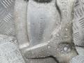 защитный кожух тормозного механизма BMW X7 G07 2022, 4.4 л., бензин, 6880474 - фото №2