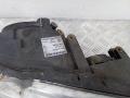 фара Volkswagen Caddy 3 поколение 2010, 2K0941006 - фото №3