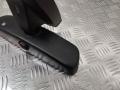 зеркало салона BMW 5 серия F07/F10/F11 2010, 9224341, 9177310 - фото №6