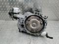 КПП автоматическая (АКПП) Citroen C5 2 поколение 2009, 2.7 л., UHZ (DT17BTED4), дизель, TF80SC, 20GG09 - фото №5
