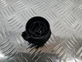 кнопка запуска двигателя Renault Scenic 4 поколение 2019, 285905306R - фото №3