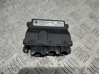 модуль управления двери Jeep Grand Cherokee WK 2007, 04602921AB