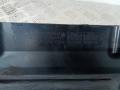 накладка на порог Mercedes-Benz S-Класс W222/C217/A217 2014, A2226980054 - фото №7
