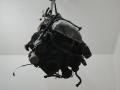 двигатель BMW 5 серия E60/E61 2006, 3.0 л., N52 B30 AF, бензин, N52B30AF, N52B30 - фото №6