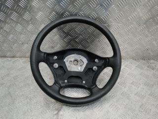руль Volkswagen Crafter 1 поколение [рестайлинг] 2015, A9064640201