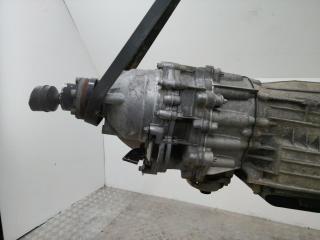 раздаточная коробка Mercedes-Benz M-Класс W164 2007, 3.0 л., OM 642.940, дизель, A2512801200