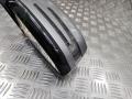 зеркало наружное левое Mercedes-Benz E-Класс W212/S212/C207/A207 2011, A3159411, A2128100916 - фото №6