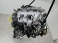 двигатель Mitsubishi L200 4 поколение [2-й рестайлинг] 2014, 2.5 л., дизель, 4D56U - фото №3