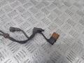 проводка Mercedes-Benz GLC-Класс X253/C253 2017, A2535407002 - фото №2