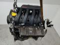 двигатель Renault Logan 1 поколение 2009, 1.6 л., K4M 690, бензин, K4MA690, K4M690 - фото №3