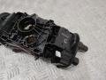переключатель подрулевой (стрекоза) Renault Scenic 2 поколение 2004, 618800041 - фото №8