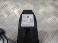 Беспроводное зарядное устройство BMW 5 серия F07/F10/F11 2010, 9215827 - фото №3