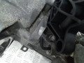 КПП механическая (МКПП) Volkswagen Polo 5 поколение 2013, 1.6 л., дизель, MZM - фото №6